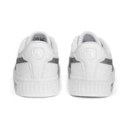 Puma Carina 2.0 Space Metallics W 389387-02 shoes Footwear/Lifestyle Puma