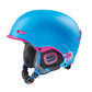 Uvex Hlmt 5 Pro 566146-49 In preparation Your Sports Performance