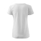 Malfini Dream T-shirt W MLI-12800 Clothing/Lifestyle/T-shirts/Malfini Malfini