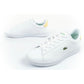 Lacoste Carnaby W 749SUJ0002082 Shoes Footwear/Lifestyle/Lacoste/Low Lacoste