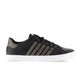 K-Swiss Women's Belmont So Snake W 93736-049-M Footwear/Lifestyle/K-Swiss Your Sports Performance