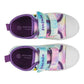 Leomil Pokemon Jr PO001359 shoes Footwear/Lifestyle/Leomil Your Sports Performance