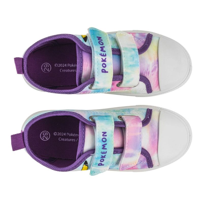 Leomil Pokemon Jr PO001359 shoes Footwear/Lifestyle/Leomil Your Sports Performance