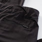 Women's DENTRO PANTS LDS In preparation Your Sports Performance