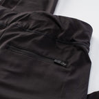 Women's DENTRO PANTS LDS In preparation Your Sports Performance