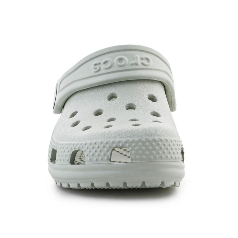 Crocs Classic Clog Jr 206990-3VS clogs Footwear/Lifestyle/Crocs Crocs