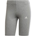 adidas Essentials 3-Stripes Bike W shorts HF5956 Clothing/Training Adidas