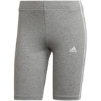 adidas Essentials 3-Stripes Bike W shorts HF5956 Clothing/Training Adidas