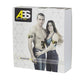 ABS MASTER PRO muscle stimulator Accessories/Training equipment/Masażery Your Sports Performance