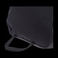 JOBEMO S bag In preparation Your Sports Performance