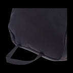 JOBEMO S bag In preparation Your Sports Performance