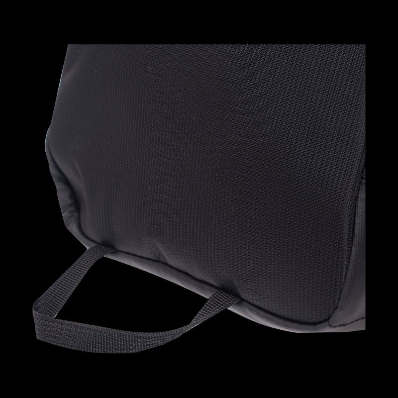 JOBEMO S bag In preparation Your Sports Performance