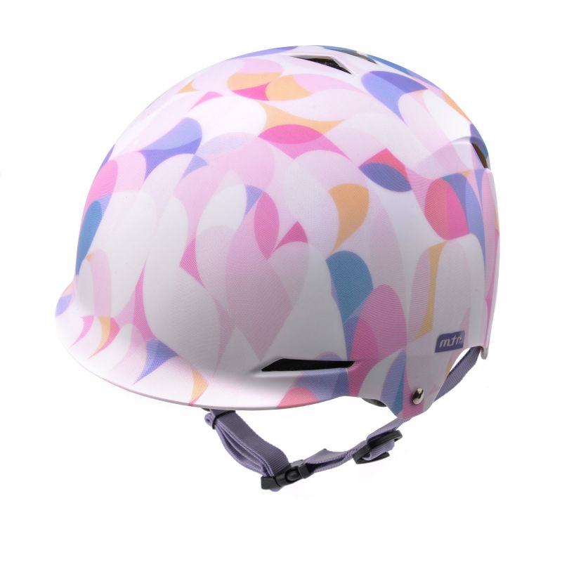 Meteor KS02 Jr 24924 Bicycle Helmet Accessories/Bicycle/Akcesoria rowerowe Your Sports Performance