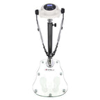 HMS MA1001 programmed massager 17-22-201 Accessories/Training equipment/Masażery Your Sports Performance