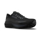 Men's Ghost 17 GTX asphalt Gore-Tex® running shoes black Import z Brooks/Brooks/Buty Your Sports Performance