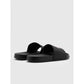 Women's summer flip-flops 4F 4FRMM00FFLIF143-20S *Kategoria tymczasowa Your Sports Performance