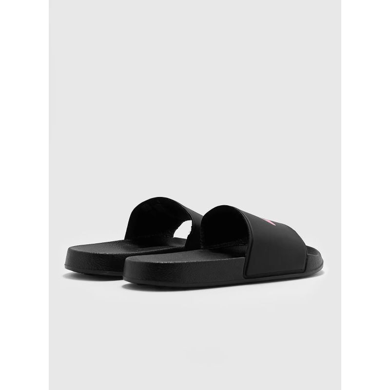 Women's summer flip-flops 4F 4FRMM00FFLIF143-20S *Kategoria tymczasowa Your Sports Performance