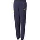 Puma Neymar Jr Hero Junior Pants 605547 06 Clothing/Training Your Sports Performance