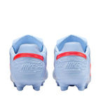 Nike The Premier III FG HM0265 400 football boots To be categorized Your Sports Performance