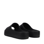 O'Neill Linha W 90251015 25Y flip-flops Footwear/Lifestyle/ONeill Your Sports Performance