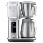 SAGE SDC465BSS4EEU1 drip coffee maker AGD - Produkty/Ekspresy do kawy Your Sports Performance