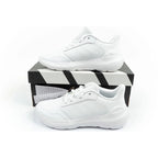 Adidas women's sports shoes Tensaur Run 3.0 comfortable fashionable white adidas