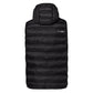 Children's IXPE TB Vest In preparation Your Sports Performance