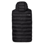 Children's IXPE TB Vest In preparation Your Sports Performance