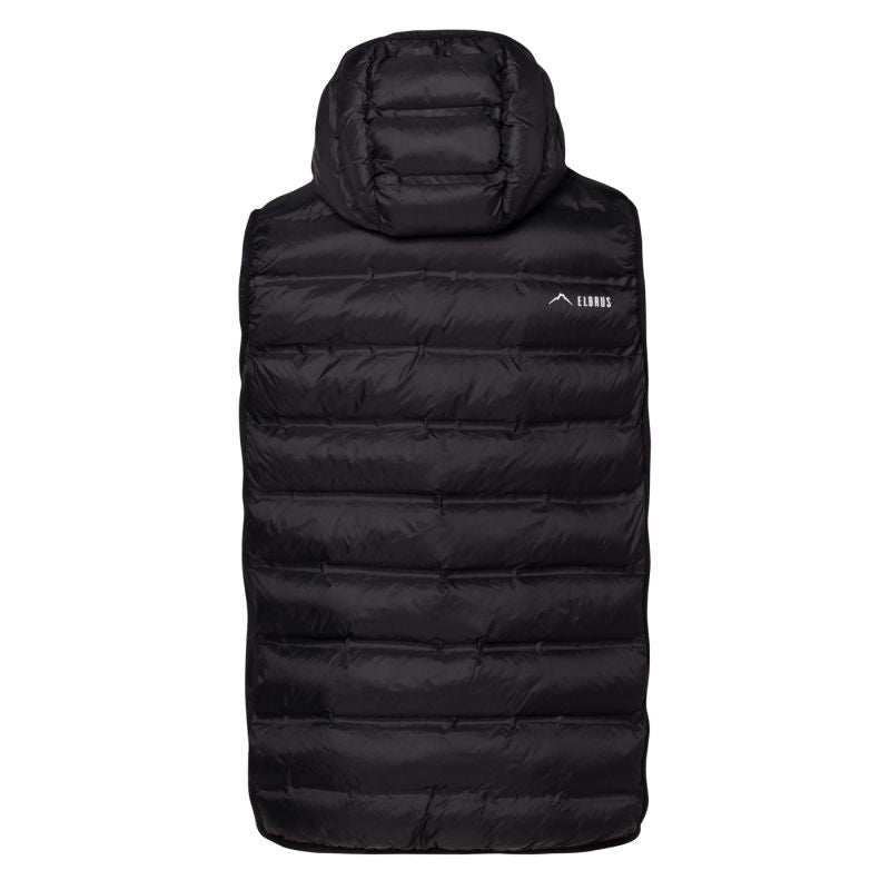 Children's IXPE TB Vest In preparation Your Sports Performance