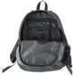 Backpack 4F 4FWSS24ABACU273 22S Accessories/Plecaki 4F