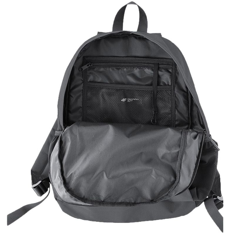 Backpack 4F 4FWSS24ABACU273 22S Accessories/Plecaki 4F