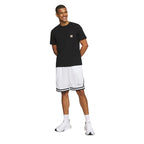 Karl Kani men's shorts 6014433 Karl Kani