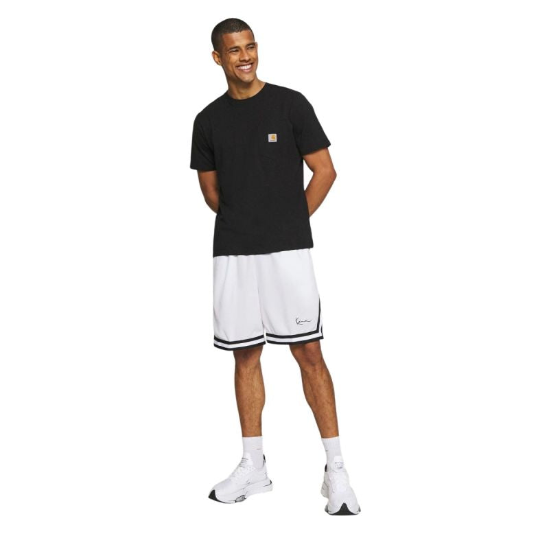 Karl Kani men's shorts 6014433 Karl Kani