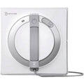 Ecovacs W2 PRO Winbot Window Cleaning Robot White AGD - Produkty/Roboty sprzątające Your Sports Performance