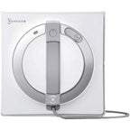Ecovacs W2 PRO Winbot Window Cleaning Robot White AGD - Produkty/Roboty sprzątające Your Sports Performance