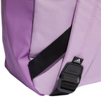 Adidas Classic Badge of Sport 3-Stripes Backpack HM9147 Accessories/Plecaki Adidas