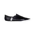 Rogelli black ballet flats size 47 Footwear Your Sports Performance