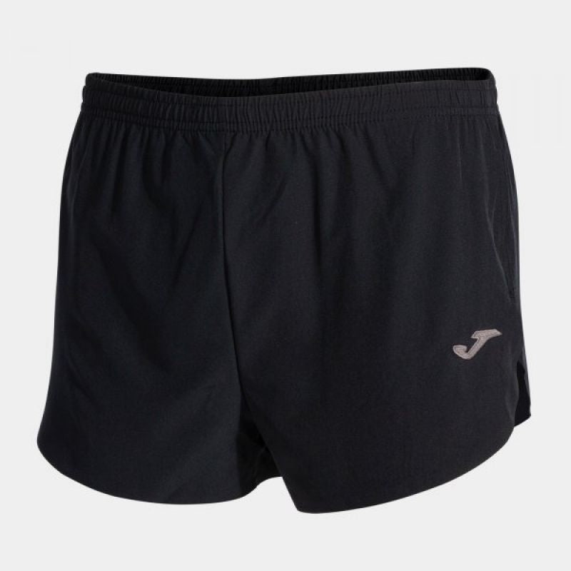 Joma Olimpia W 100815.100 shorts Clothing/Running/Joma Joma