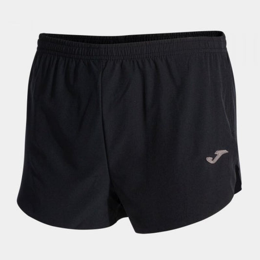 Joma Olimpia W 100815.100 shorts Clothing/Running/Joma Joma