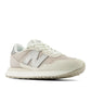 New Balance W WS237MSB Shoes Footwear/Lifestyle New Balance