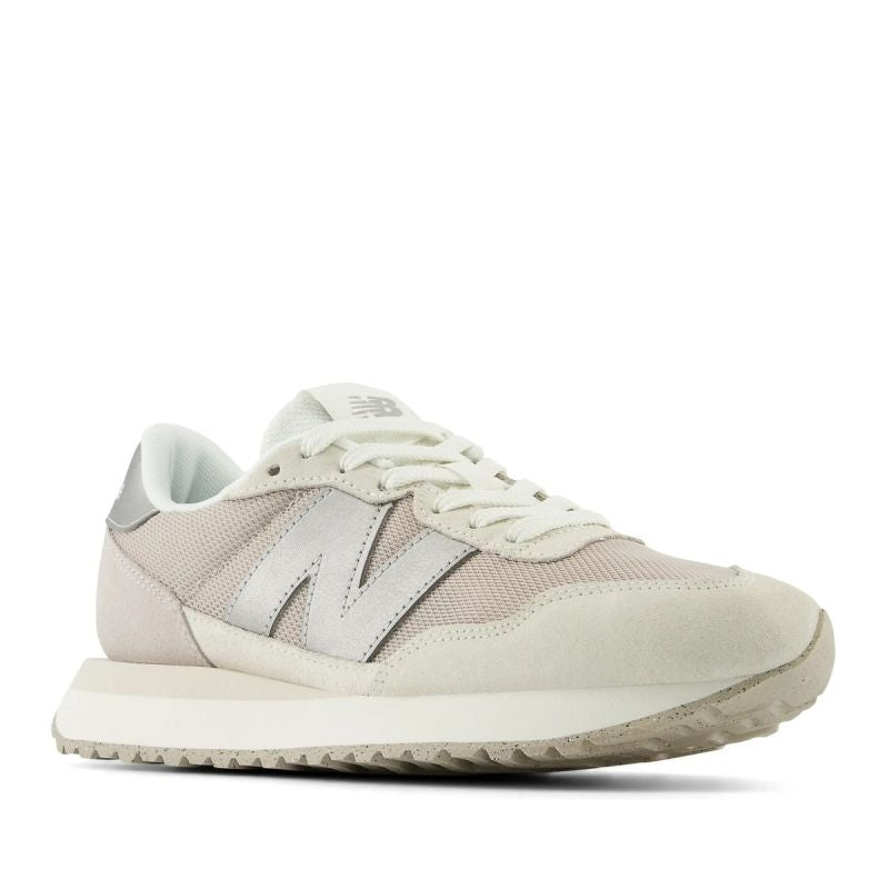 New Balance W WS237MSB Shoes Footwear/Lifestyle New Balance
