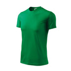 Malfini Fantasy Jr T-shirt MLI-14716 Clothing/Lifestyle/T-shirts/Malfini Malfini