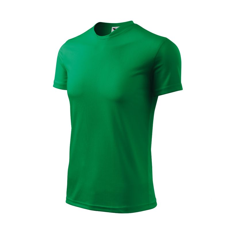 Malfini Fantasy Jr T-shirt MLI-14716 Clothing/Lifestyle/T-shirts/Malfini Malfini