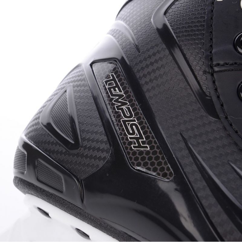 Tempish Subzero 130000030 Hockey Skates Accessories/Skating Your Sports Performance