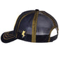 Capslab Freegun Pokemon Pikachu Cap CL-PKM2-1-PIK7 Clothing/Lifestyle/Capslab Your Sports Performance