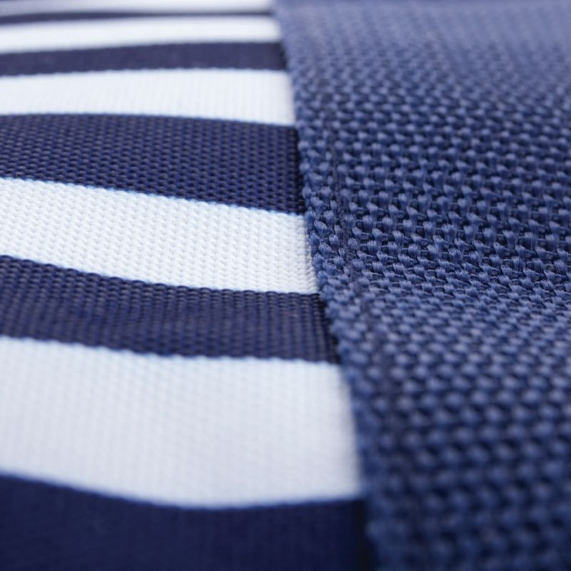 Spokey Acapulco Beach Bag GN/WT 839586 Accessories/Tourist equipment/Beach bags, picnic bags Your Sports Performance