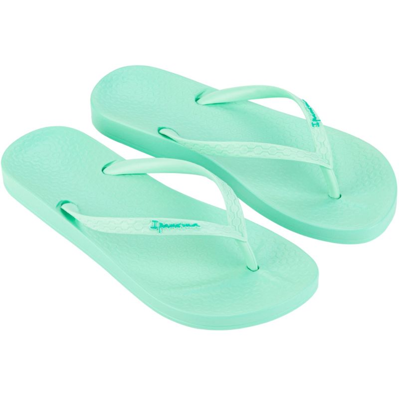 Ipanema Anat W 82591-AQ596 flip-flops Footwear/Lifestyle/Ipanema Your Sports Performance