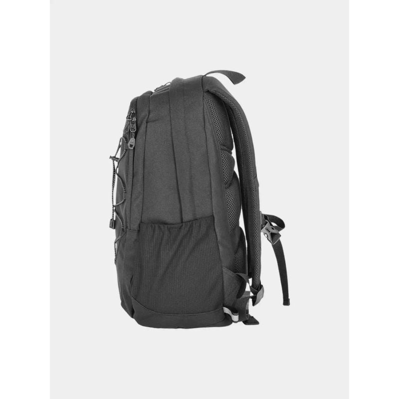 Backpack 4F 4FWSS24ABACU275-20S Accessories/Plecaki 4F