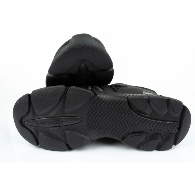 Lacoste M L003 0722 6402H sports shoes Footwear/Lifestyle/Lacoste Lacoste