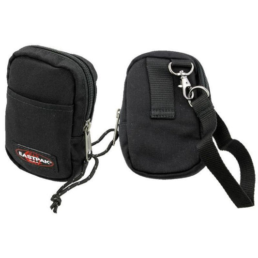 Eastpak EK686008 case Accessories/Sachets / Belts / Bags Your Sports Performance